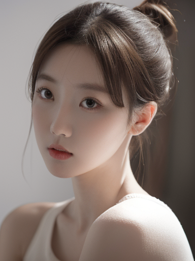 女人手相中感情线与婚姻的解读